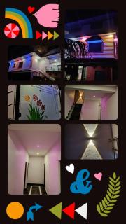 Baada Beach VT stay - 3