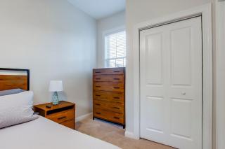 NEW! Spacious Home in Shelby Park - Sleeps 9, Near Top Attractions & Venues - 1