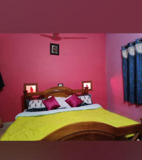 Baada Beach VT stay - 1