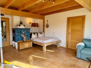 Gipfelruhe Ramsau am Dachstein - 4