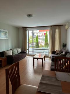 Have a Good Rest Apartments - 7