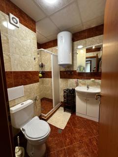 Have a Good Rest Apartments - 5