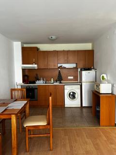 Have a Good Rest Apartments - 4