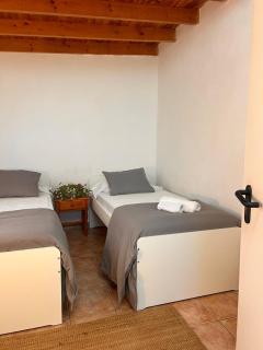 The Tree House Coliving - 4