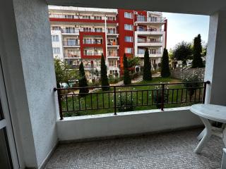 Have a Good Rest Apartments - 2