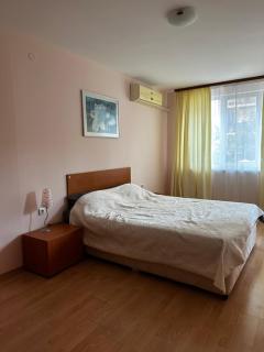 Have a Good Rest Apartments - 1