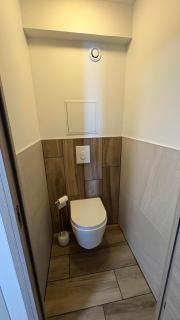 Les Cristaux de La Plagne - BELLE PLAGNE 7 PERS - 7