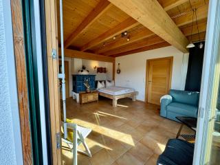 Gipfelruhe Ramsau am Dachstein - 5