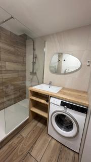 Les Cristaux de La Plagne - BELLE PLAGNE 7 PERS - 8