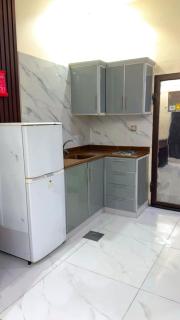 منتجع سيني لاند 3 - 4