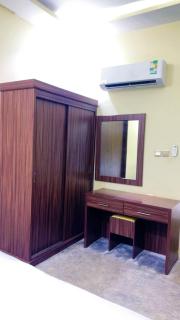 منتجع سيني لاند 3 - 4