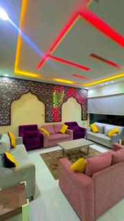 منتجع سيني لاند 3 - 0