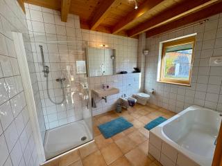 Gipfelruhe Ramsau am Dachstein - 1