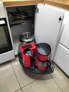 ma petite maison du bord de mer - Brétignolles-sur-Mer - 3