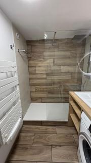 Les Cristaux de La Plagne - BELLE PLAGNE 7 PERS - 9