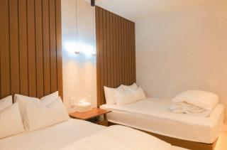 TheVibe Gwangan-Grand Oceanview Private Villa - 3