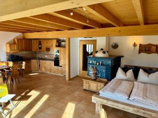 Gipfelruhe Ramsau am Dachstein - 6