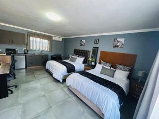 Hope Villa Luxury Accomodation - 2