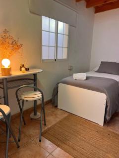 The Tree House Coliving - 5