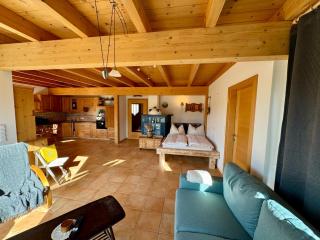 Gipfelruhe Ramsau am Dachstein - 7