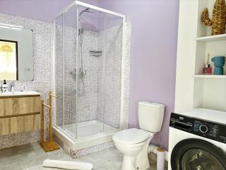 Cuba Business - ZAC Hibiscus - Bureau dédié - 5