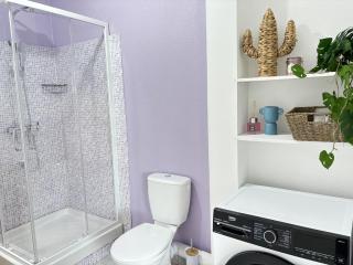 Cuba Business - ZAC Hibiscus - Bureau dédié - 1