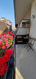 Da Aloisia - Casa Vacanze - 2