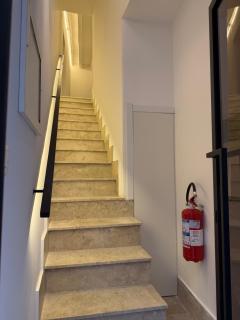 Seraphia Apartment - 4