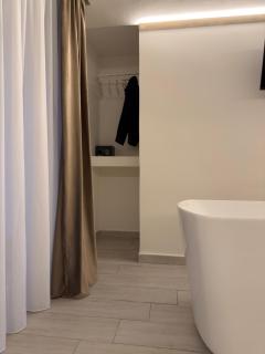 Seraphia Apartment - 5