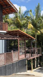 Casa com hidro privativa e área gourmet próximo ao Centro - Nova Friburgo - 6