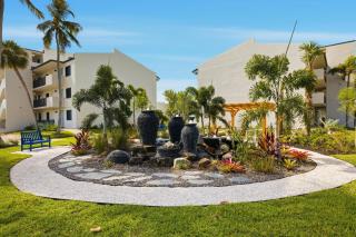 Loggerhead Cay 451 - Sanibel - 3