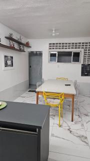 Acomodação para 3 pessoas ao Lado da Zona Verde da COP30 - 8