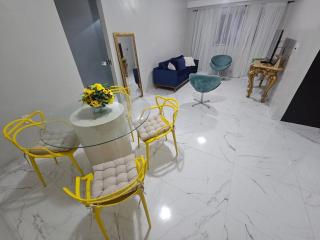 Acomodação para 3 pessoas ao Lado da Zona Verde da COP30 - 7