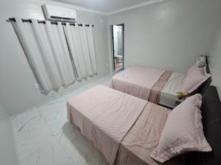 Acomodação para 3 pessoas ao Lado da Zona Verde da COP30 - 4