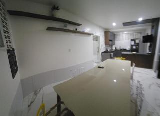 Acomodação para 3 pessoas ao Lado da Zona Verde da COP30 - 1