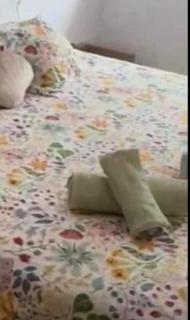 SIERRA NEVADA 2 HABITACIONES PRADOLLANO ZONA MEDIA BAJA - 3