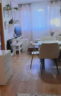 SIERRA NEVADA 2 HABITACIONES PRADOLLANO ZONA MEDIA BAJA - 9