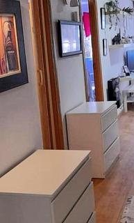 SIERRA NEVADA 2 HABITACIONES PRADOLLANO ZONA MEDIA BAJA - 5