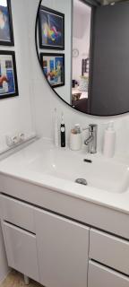 Barba Pop Studio - 9