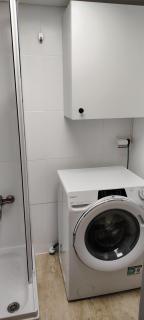 Barba Pop Studio - 8