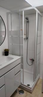 Barba Pop Studio - 7