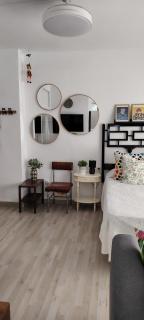 Barba Pop Studio - 6