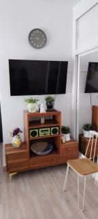 Barba Pop Studio - 5