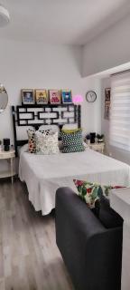 Barba Pop Studio - 0