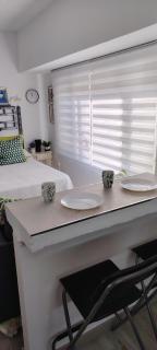 Barba Pop Studio - 4