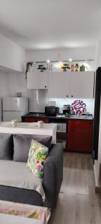 Barba Pop Studio - 3