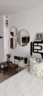 Barba Pop Studio - 2