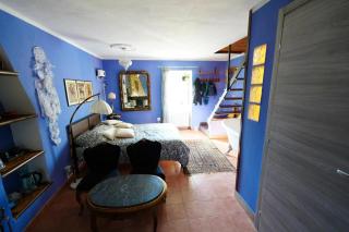 L'Acchiappasogni - 1