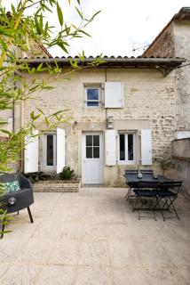 L'Échappée Niortaise by CozyLife - 4