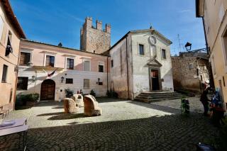 L'Acchiappasogni - 4